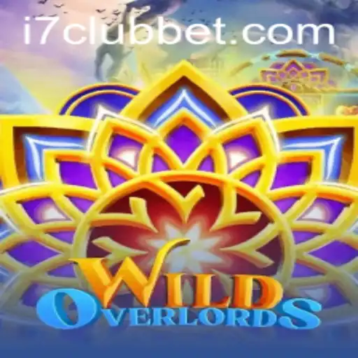 WildOverlords - Conquer the Fantasy Realm