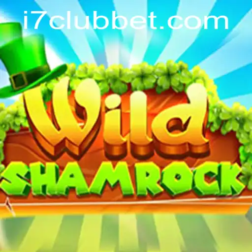 Exploring the Enchanting World of WildShamrock