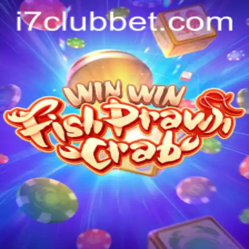 Exploring WinWinFishPrawnCrab: The Exciting World of I7CLUB