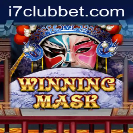 Explore the Thrilling Universe of WinningMask with I7CLUB