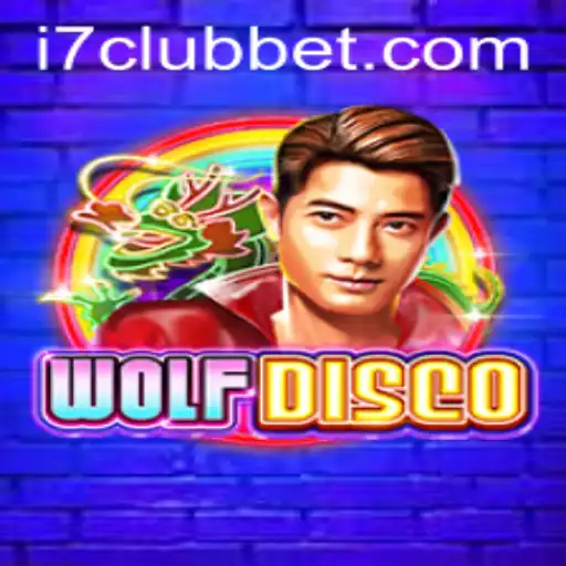 Unveiling the Excitement of WolfDisco: A Dance of Strategy and Intrigue