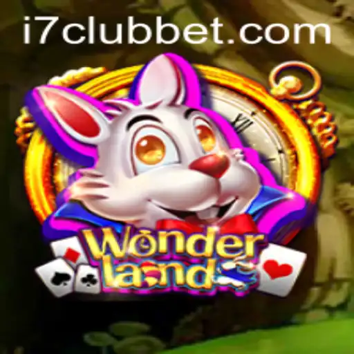 Explore the Enchanting World of Wonderland: Insights and Rules of I7CLUB