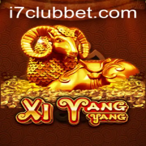 Discover the Thrilling World of XiYangYang with I7CLUB