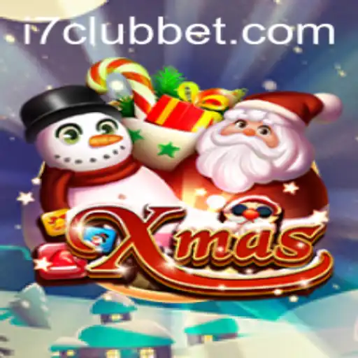 Exploring the Enchanting World of Xmas: A Game for the Festive Season
