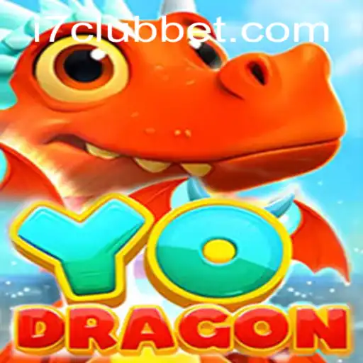 YoDragon: The Ultimate Fantasy Adventure